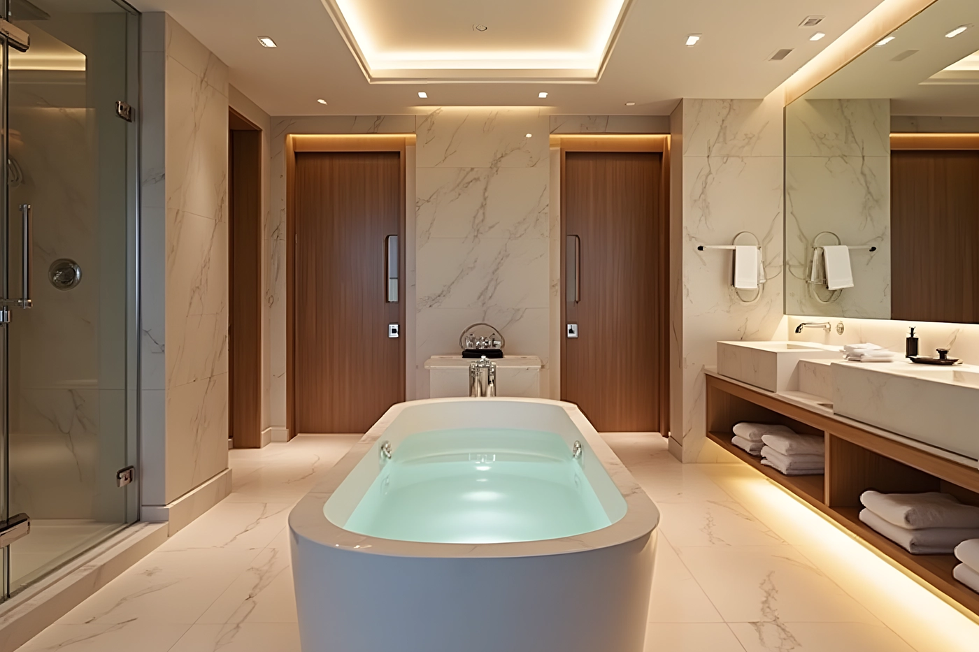 Birla Pravaah Gallery