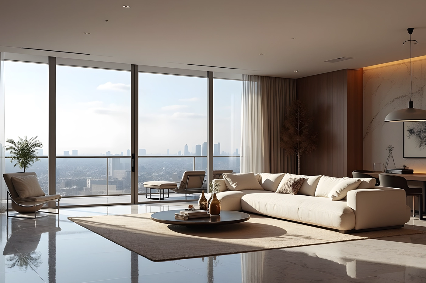 Birla Pravaah Gallery