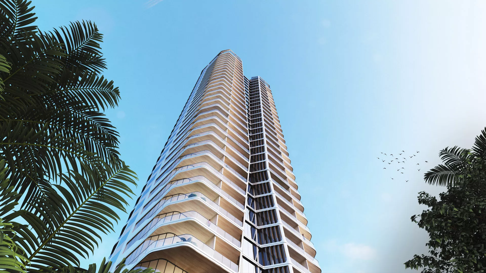  Elan The Statement Walkthrough