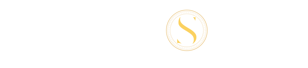 Eldeco Camelot Logo