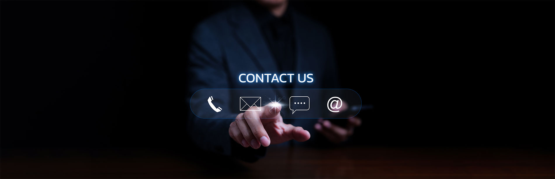 Luxury Apartments in Gurugram