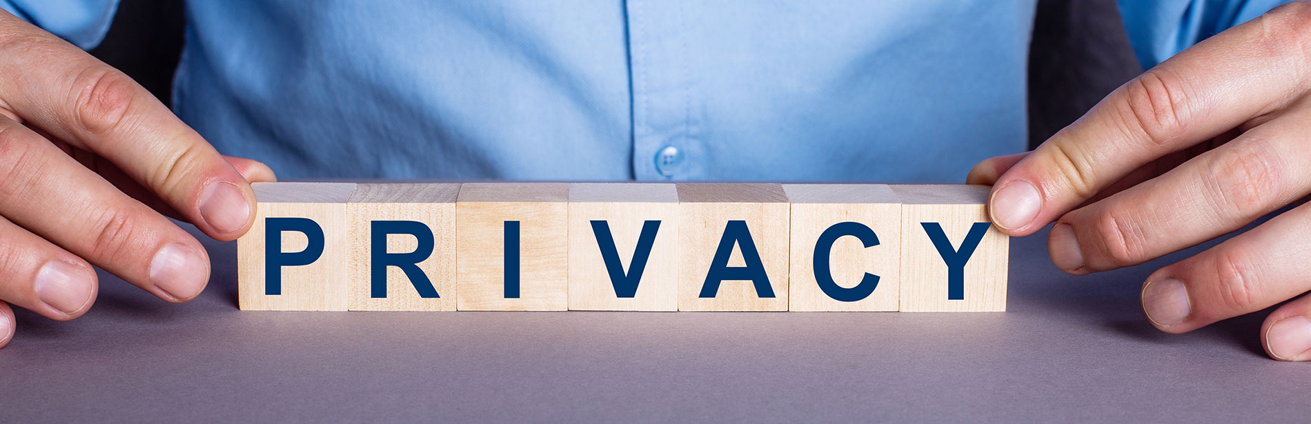 Luxury Apartments in Gurugram