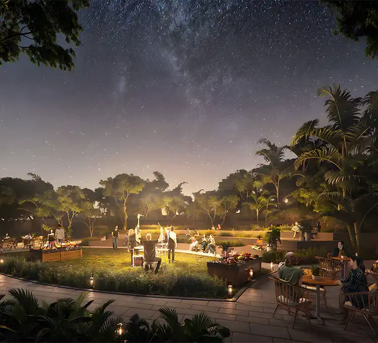 Max Estates 361 Gallery