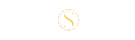 Shapoorji Dualis Logo