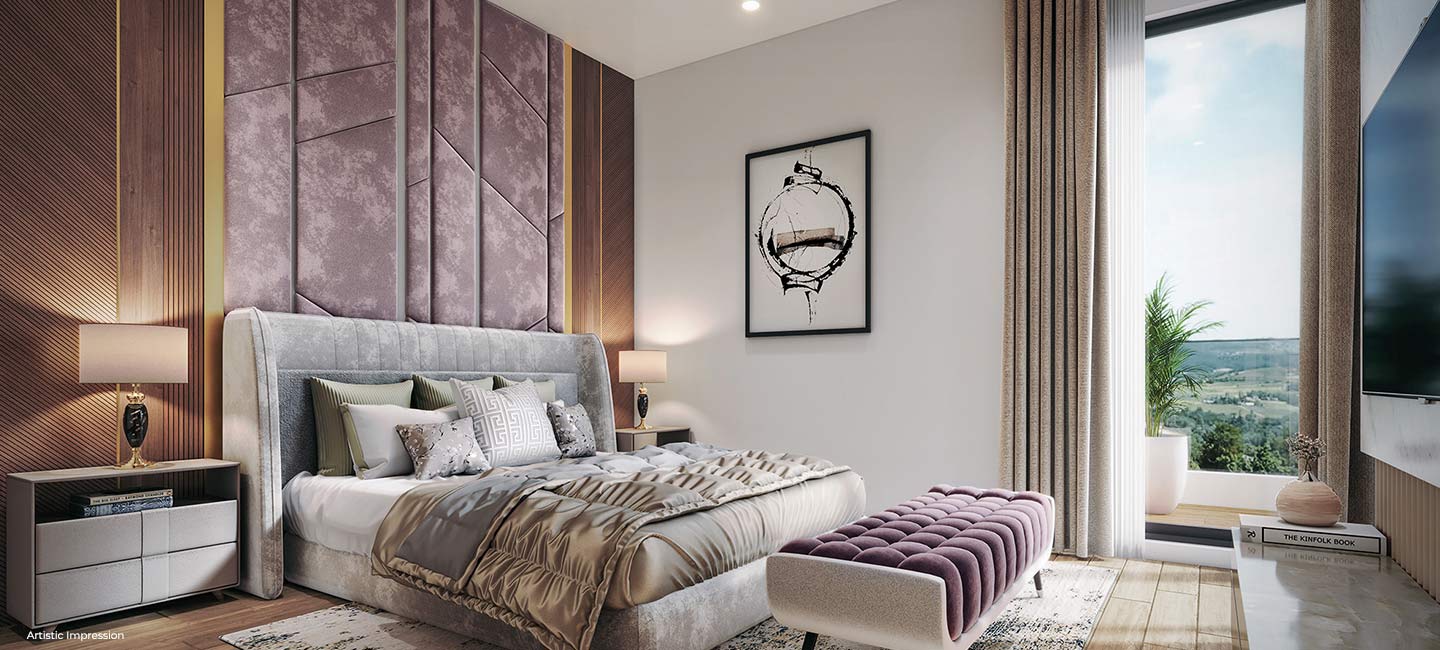 Silverglades The Legacy