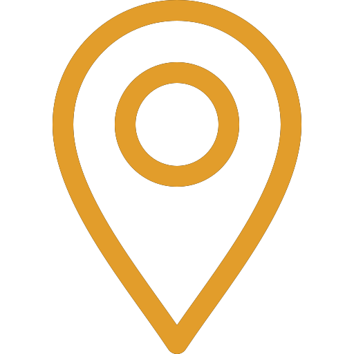 Amity International School