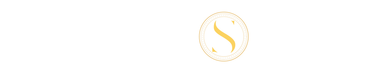 Suncity Monarch Logo