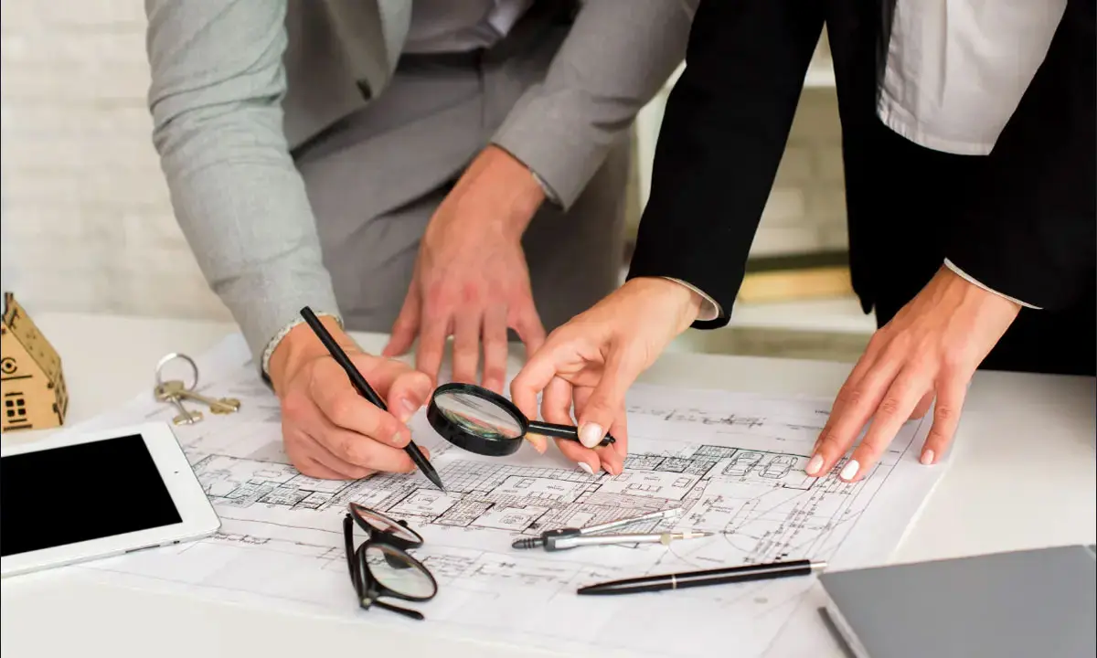 Luxury Projects in Gurgaon 2025