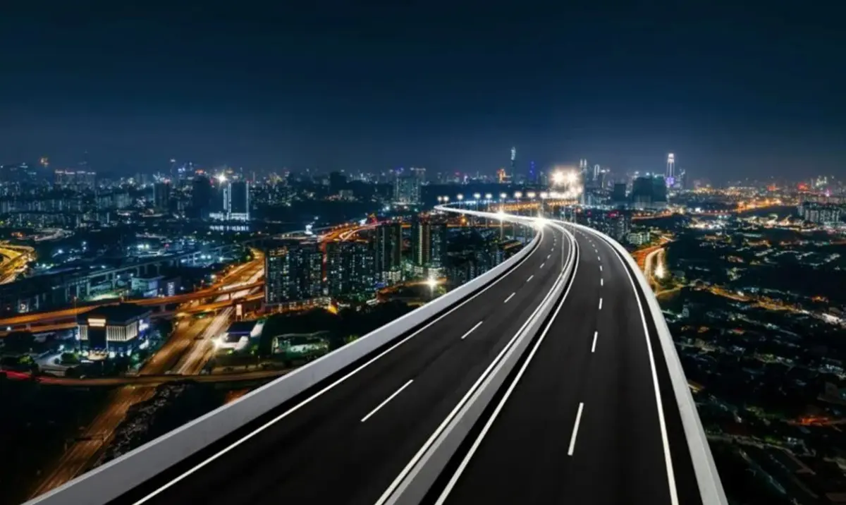 Gurugram’s Hottest New Launches